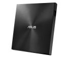 Asus - ZenDrive U8M SDRW-08U8M-U DVD±RW USB eksterni rezač crni _small_1