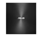 Asus - ZenDrive U8M SDRW-08U8M-U DVD±RW USB eksterni rezač crni _small_3