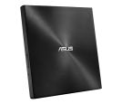 Asus - ZenDrive U8M SDRW-08U8M-U DVD±RW USB eksterni rezač crni _small_4