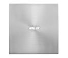 Asus - ZenDrive U8M SDRW-08U8M-U DVD±RW USB eksterni rezač srebrni _small_2
