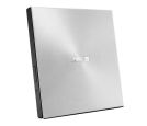 Asus - ZenDrive U8M SDRW-08U8M-U DVD±RW USB eksterni rezač srebrni _small_4