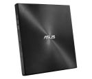 Asus - ZenDrive U9M SDRW-08U9M-U DVD±RW USB eksterni rezač crni _small_1