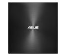 Asus - ZenDrive U9M SDRW-08U9M-U DVD±RW USB eksterni rezač crni _small_4