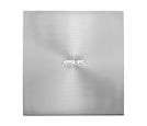 Asus - ZenDrive U9M SDRW-08U9M-U DVD±RW USB eksterni rezač srebrni _small_2