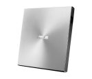 Asus - ZenDrive U9M SDRW-08U9M-U DVD±RW USB eksterni rezač srebrni _small_3