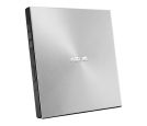 Asus - ZenDrive U9M SDRW-08U9M-U DVD±RW USB eksterni rezač srebrni _small_4