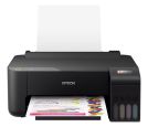 EPSON - L1230 EcoTank ITS (4 boje) inkjet štampač _small_0