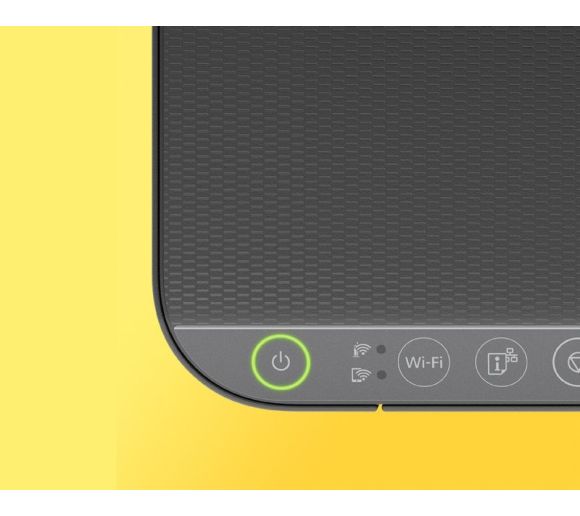 EPSON - L1270 EcoTank ITS wireless (4 boje) inkjet štampač _1