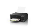 EPSON - L1270 EcoTank ITS wireless (4 boje) inkjet štampač _small_2