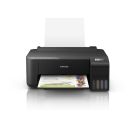 EPSON - L1270 EcoTank ITS wireless (4 boje) inkjet štampač _small_6