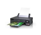 EPSON - L18050 A3+ EcoTank ITS (6 boja) foto inkjet štampač _small_0