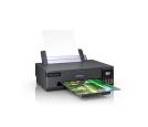 EPSON - L18050 A3+ EcoTank ITS (6 boja) foto inkjet štampač _small_2