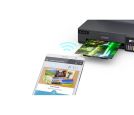 EPSON - L18050 A3+ EcoTank ITS (6 boja) foto inkjet štampač _small_3