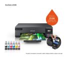 EPSON - L18050 A3+ EcoTank ITS (6 boja) foto inkjet štampač _small_5