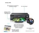 EPSON - L18050 A3+ EcoTank ITS (6 boja) foto inkjet štampač _small_6