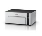 EPSON - M1120 EcoTank ITS wireless inkjet crno-beli štampač _small_1