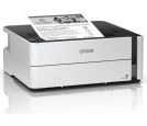 EPSON - M1170 EcoTank ITS wireless inkjet crno-beli štampač _small_1