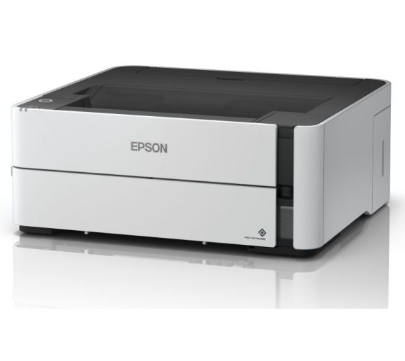 EPSON - M1170 EcoTank ITS wireless inkjet crno-beli štampač _2