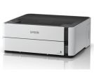 EPSON - M1170 EcoTank ITS wireless inkjet crno-beli štampač _small_2