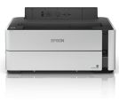 EPSON - M1170 EcoTank ITS wireless inkjet crno-beli štampač _small_3