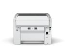 EPSON - WorkForce Pro WF-M5399DW RIPS wireless inkjet crno-beli štampač _small_0