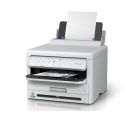 EPSON - WorkForce Pro WF-M5399DW RIPS wireless inkjet crno-beli štampač _small_3