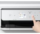 EPSON - WorkForce Pro WF-M5399DW RIPS wireless inkjet crno-beli štampač _small_4