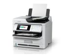 EPSON - WorkForce Pro WF-M5899DWF RIPS wireless multifunkcijski inkjet crno-beli štampač _small_4