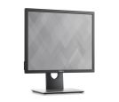 DELL - 19 inch P1917S Professional IPS 5:4 monitor _small_1