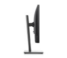DELL - 19 inch P1917S Professional IPS 5:4 monitor _small_2