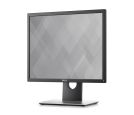 DELL - 19 inch P1917S Professional IPS 5:4 monitor _small_3
