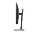 DELL - 19 inch P1917S Professional IPS 5:4 monitor _small_5