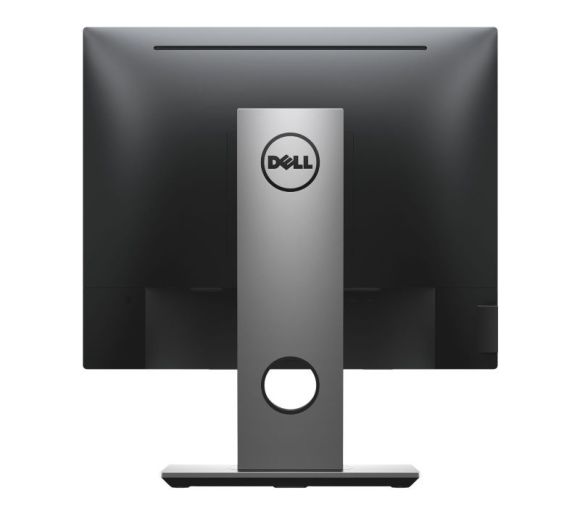 DELL - 19 inch P1917S Professional IPS 5:4 monitor _6