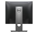 DELL - 19 inch P1917S Professional IPS 5:4 monitor _small_6