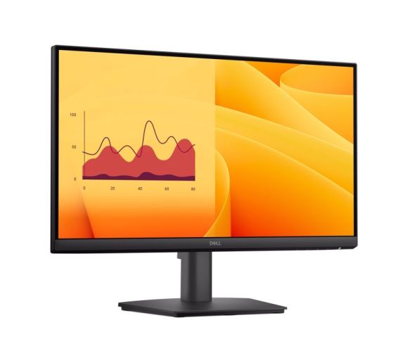 DELL - 21.5 inch E2225HM 100Hz Pro monitor _0