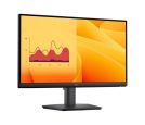 DELL - 21.5 inch E2225HM 100Hz Pro monitor _small_0