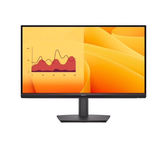 DELL - 21.5 inch E2225HM 100Hz Pro monitor _1