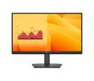 DELL - 21.5 inch E2225HM 100Hz Pro monitor _small_1
