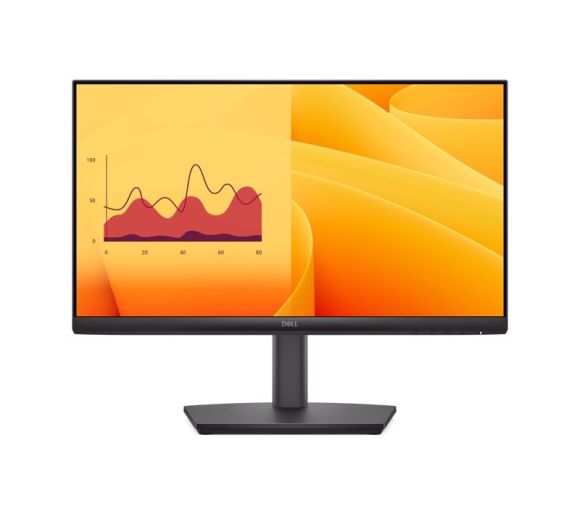 DELL - 21.5 inch E2225HSM 100Hz Pro monitor _0