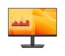 DELL - 21.5 inch E2225HSM 100Hz Pro monitor _small_0