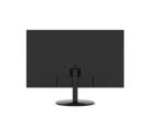 Dahua - 22 inča LM22-A200 FHD 1920x1080 monitor _small_1