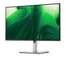 DELL - 23.8 inch P2425D QHD 100Hz Pro Plus IPS monitor _small_1