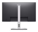 DELL - 23.8 inch P2425D QHD 100Hz Pro Plus IPS monitor _small_2