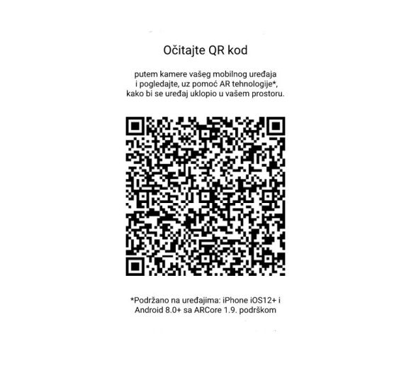 DELL - 23.8 inch P2425D QHD 100Hz Pro Plus IPS monitor _3