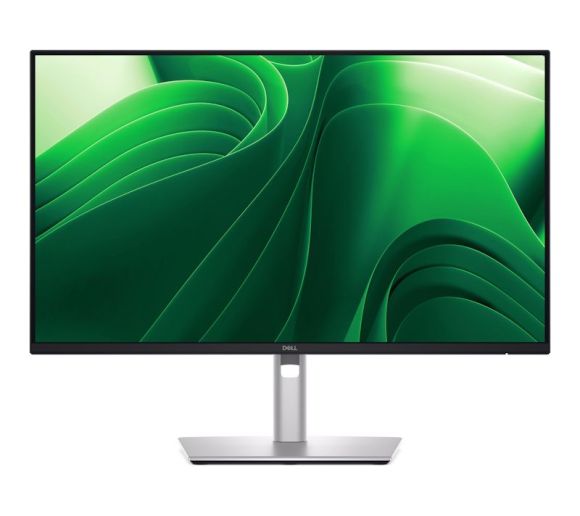 DELL - 23.8 inch P2425D QHD 100Hz Pro Plus IPS monitor _5