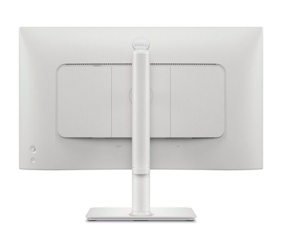 DELL - 23.8 inch S2425HS 100Hz IPS monitor _0