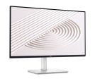 DELL - 23.8 inch S2425HS 100Hz IPS monitor _small_2