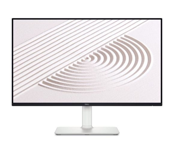 DELL - 23.8 inch S2425HS 100Hz IPS monitor _4