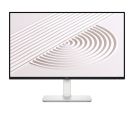 DELL - 23.8 inch S2425HS 100Hz IPS monitor _small_4