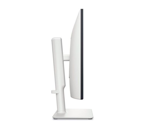 DELL - 23.8 inch S2425HS 100Hz IPS monitor _6